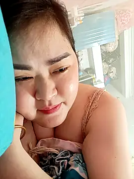 Kee-kimlee online show from March 31, 2026, 4:31 pm