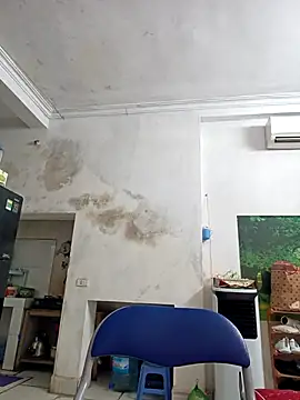 Kee-kimlee online show from April 14, 2026, 5:34 am