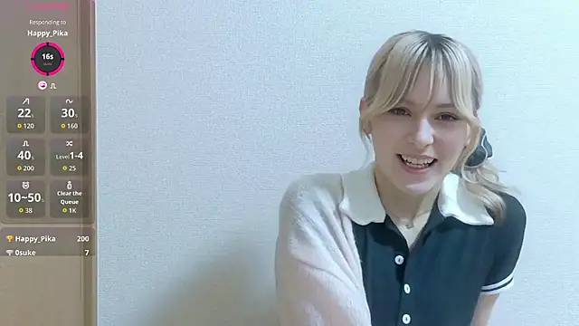 Snapshot of e_ri_ka93 chatting on June 21, 2026, 1:39 pm e ri ka93 online show from June 21, 2026, 1:39 pm