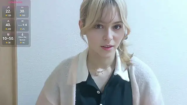 Snapshot of e_ri_ka93 chatting on June 30, 2026, 1:33 pm e ri ka93 online show from June 30, 2026, 1:33 pm