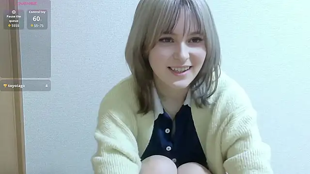 e ri ka93 online show from March 20, 2026, 12:06 pm