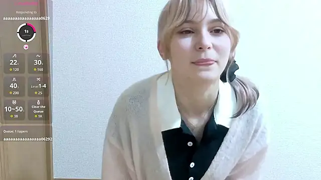 e ri ka93 online show from May 23, 2026, 1:32 pm
