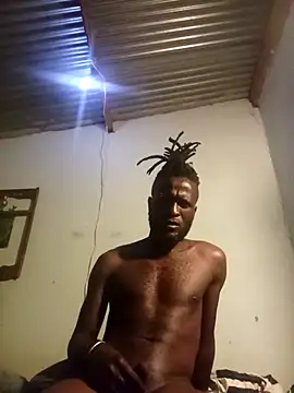 Snapshot of buchoo14 chatting on February 11, 2026, 12:54 am buchoo14 online show from February 11, 2026, 12:54 am