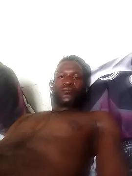 Snapshot of buchoo14 chatting on February 10, 2026, 12:48 pm buchoo14 online show from February 10, 2026, 12:48 pm