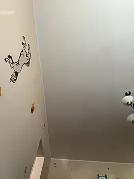 dana92vat online show from March 1, 2026, 1:11 pm