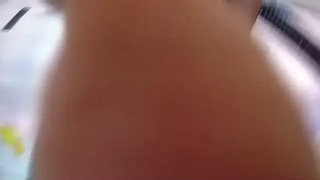 BlackBeauty2002 online show from February 27, 2026, 8:19 pm