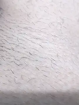 Bangladeshi big online show from April 7, 2026, 7:59 pm