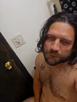 zep1230 online show from June 3, 2026, 2:29 pm