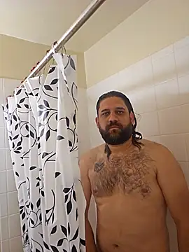 zep1230 online show from April 25, 2026, 3:09 pm