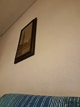 Snapshot of Sony28v chatting on February 19, 2026, 7:27 am Sony28v online show from February 19, 2026, 7:27 am