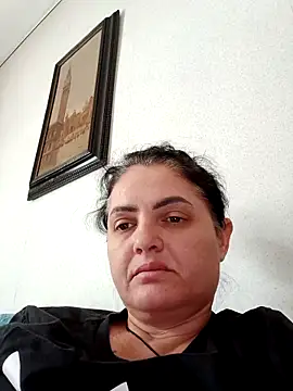 Sony28v online show from March 9, 2026, 7:45 am