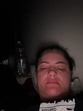 Sony28v online show from March 15, 2026, 3:13 am