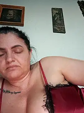 Sony28v online show from April 7, 2026, 5:37 pm