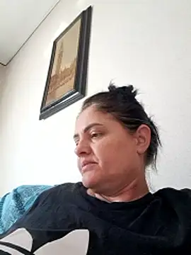 Sony28v online show from June 3, 2026, 5:52 am