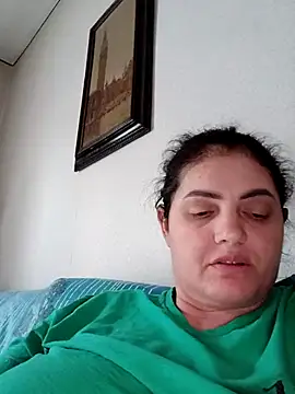 Sony28v online show from March 15, 2026, 4:14 pm