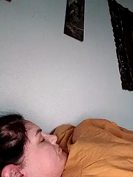 Sony28v online show from March 29, 2026, 5:47 pm