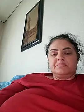 Sony28v online show from April 13, 2026, 7:01 am