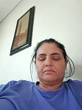 Snapshot of Sony28v chatting on February 25, 2026, 2:39 pm Sony28v online show from February 25, 2026, 2:39 pm