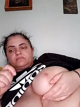 Sony28v online show from April 17, 2026, 5:49 pm