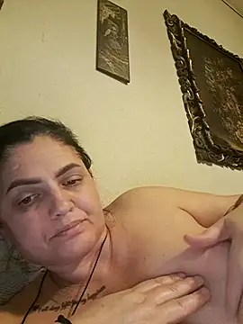 Snapshot of Sony28v chatting on February 23, 2026, 8:20 pm Sony28v online show from February 23, 2026, 8:20 pm