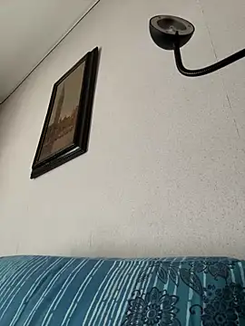 Snapshot of Sony28v chatting on February 14, 2026, 2:17 pm Sony28v online show from February 14, 2026, 2:17 pm