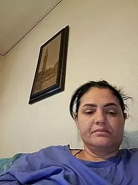 Snapshot of Sony28v chatting on February 20, 2026, 6:19 am Sony28v online show from February 20, 2026, 6:19 am