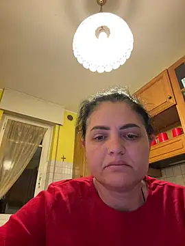 Sony28v online show from March 5, 2026, 5:15 am