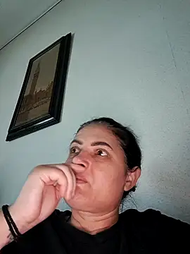 Snapshot of Sony28v chatting on February 28, 2026, 6:57 am Sony28v online show from February 28, 2026, 6:57 am