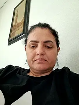 Snapshot of Sony28v chatting on February 24, 2026, 8:26 am Sony28v online show from February 24, 2026, 8:26 am