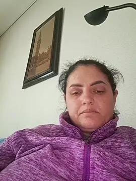 Snapshot of Sony28v chatting on February 16, 2026, 8:24 am Sony28v online show from February 16, 2026, 8:24 am