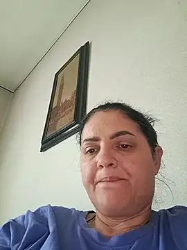 Snapshot of Sony28v chatting on February 21, 2026, 6:48 am Sony28v online show from February 21, 2026, 6:48 am