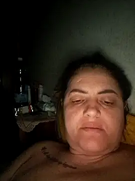 Sony28v online show from March 30, 2026, 6:53 pm