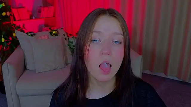 MmollyMay online show from April 1, 2026, 10:49 am