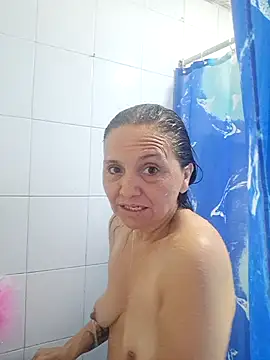 Alexamontiel  online show from March 2, 2026, 2:35 pm