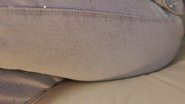 Snapshot of Shopie_Colucci chatting on February 20, 2026, 10:44 pm Shopie Colucci online show from February 20, 2026, 10:44 pm