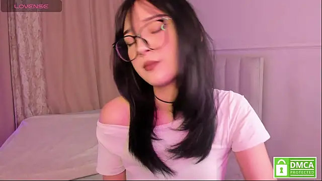 ariyastar online show from February 21, 2026, 1:24 pm