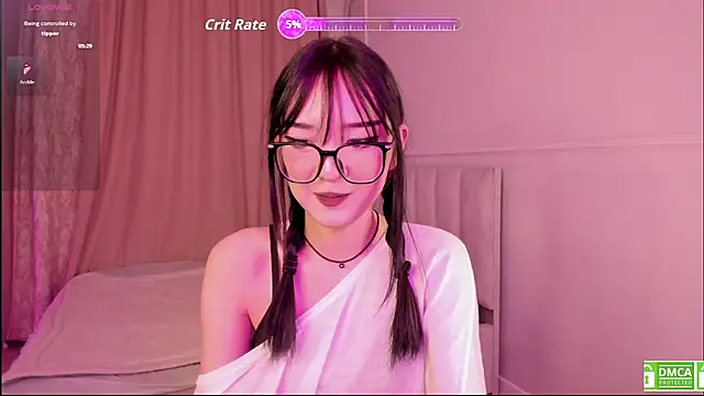 ariyastar online show from March 21, 2026, 4:22 pm