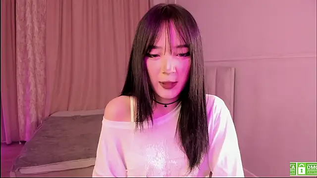 ariyastar online show from March 26, 2026, 2:15 pm