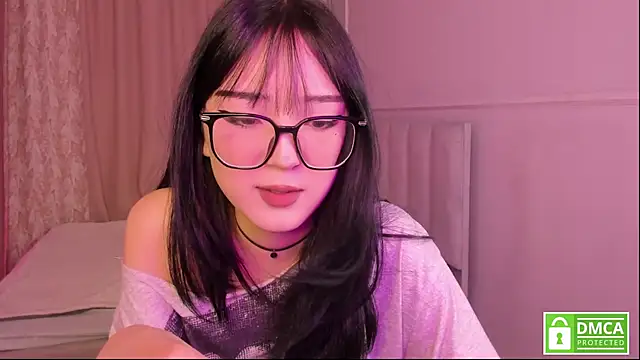 ariyastar online show from February 23, 2026, 1:44 pm