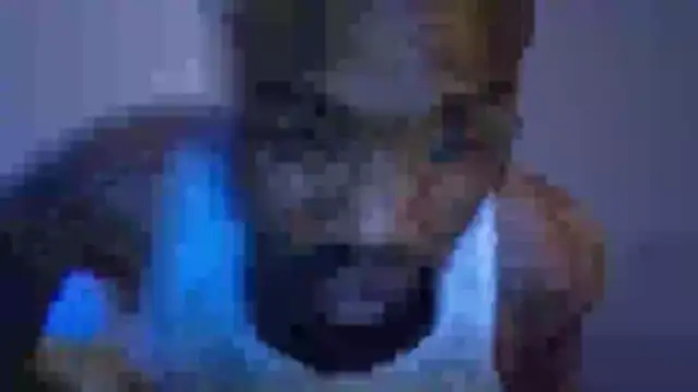 southeastindiann online show from March 2, 2026, 2:12 am