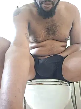 southeastindiann online show from April 6, 2026, 11:33 am