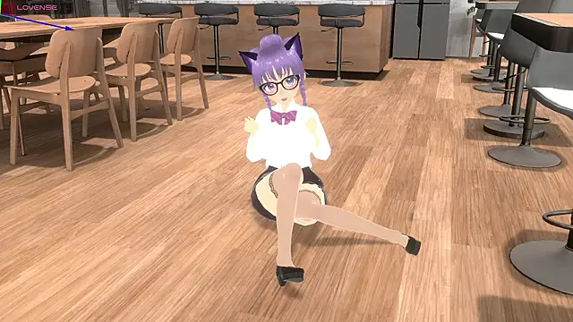 comitasgatita online show from March 7, 2026, 2:55 pm