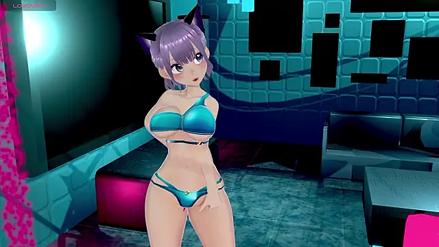 comitasgatita online show from March 11, 2026, 3:39 pm