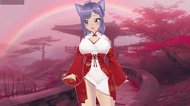 Snapshot of comitasgatita chatting on February 16, 2026, 3:54 pm comitasgatita online show from February 16, 2026, 3:54 pm