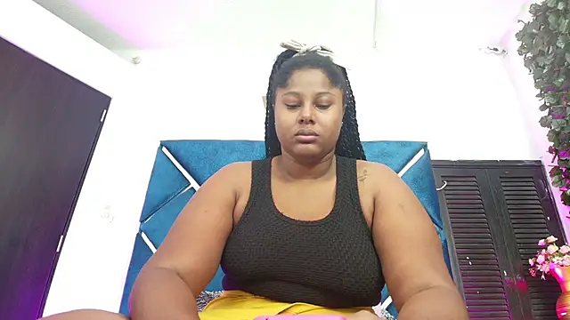 Snapshot of AlexaRousse4u chatting on March 4, 2026, 1:46 am AlexaRousse4u online show from March 4, 2026, 1:46 am