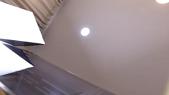 Snapshot of SaraLugo chatting on March 2, 2026, 12:45 pm SaraLugo online show from March 2, 2026, 12:45 pm