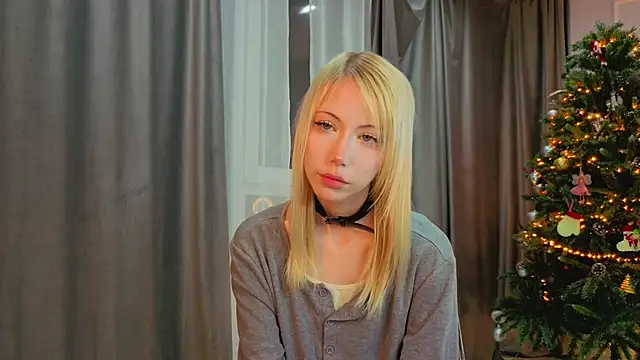 UWU flower online show from February 16, 2026, 1:32 pm