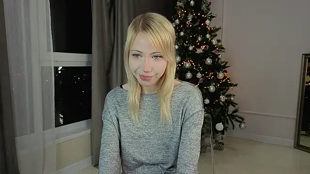 UWU flower online show from February 11, 2026, 2:50 pm