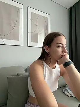  Patricia P online show from June 24, 2026, 4:55 am