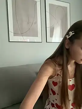  Patricia P online show from June 23, 2026, 4:32 am